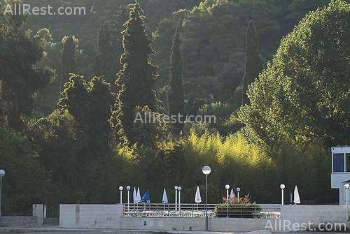 Villas Kolocep Hotel 22